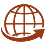 AllexTrade